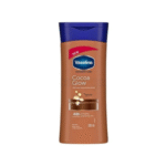 Vaseline Intensive Care Cocoa Glow Body Lotion 200ml