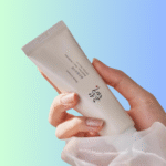 Beauty Of Joseon Sunscreen: Rice + Probiotics Spf 50+ Pa++++ - Image 3