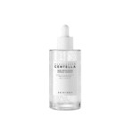 Skin1004 Madagascar Centella Tone Brightening Capsule Ampoule 100ml - Image 2