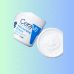 CeraVe Moisturizing Cream 340ml - Image 3