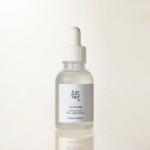 Beauty of Joseon Rice + Alpha Arbutin Glow Deep Serum 60ml - Image 2