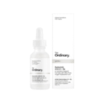 The Ordinary Hyaluronic Acid 2% B5 30ml - Image 2