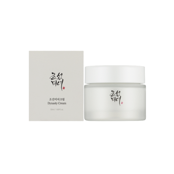 Beauty Of Joseon Dynasty Cream 50ml