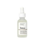 The Ordinary Hyaluronic Acid 2% B5 30ml