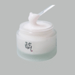 Beauty Of Joseon Dynasty Cream 50ml - Image 2