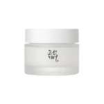 Beauty Of Joseon Dynasty Cream 50ml - Image 3
