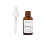 The Ordinary Alpha Arbutin 2% + HA 30ml - Image 2