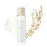 I'm From Rice Toner 30ml - Image 3