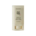 Beauty of Joseon Matte Sun Stick Mugwort+Camelia SPF50 Plus 18g