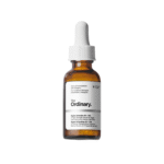 The Ordinary Alpha Arbutin 2% + HA 30ml - Image 3