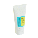 COSRX Low pH Good Morning Gel Cleanser 150ml - Image 2