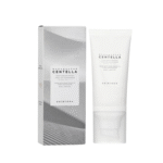 Skin 1004 Madagascar Centella Tone Brightening Tone Up Sunscreen Spf50++ Pa++ 50ml