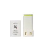 Beauty of Joseon Matte Sun Stick Mugwort+Camelia SPF50 Plus 18g - Image 4