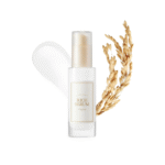 I’m From Rice Serum 30ml - Image 3