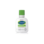 Cetaphil Moisturizing Lotion Normal to Dry Skin 59ml - Image 2