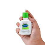 Cetaphil Moisturizing Lotion Normal to Dry Skin 59ml - Image 3