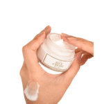 I'm From Rice Cream 50g - Image 2