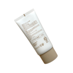 I'm From Rice Sunscreen 50ml - Image 2