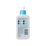 Cerave Renewing SA Cleanser 237ml - Image 3