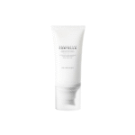 Skin 1004 Madagascar Centella Tone Brightening Tone Up Sunscreen Spf50++ Pa++ 50ml - Image 3
