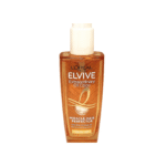 L'Oreal Elvive Extraordinary Oil Coco Miracle Hair Perfector For Fine, Dry Hair 100ml - Image 2