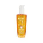 L'Oreal Elvive Extraordinary Oil Coco Miracle Hair Perfector For Fine, Dry Hair 100ml - Image 4