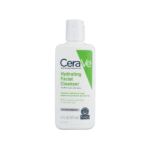 CeraVe Hydrating Facial Cleanser 87ml