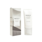 Skin 1004 Madagascar Centella Tone Brightening Tone Up Sunscreen Spf50++ Pa++ 50ml - Image 2