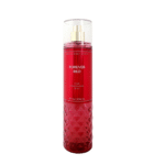 Bath & Body Works Forever Red Fine Fragrance Mist 236ml
