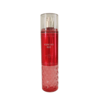 Bath & Body Works Forever Red Fine Fragrance Mist 236ml - Image 3