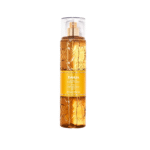 Bath & Body Works Dahlia Fine Fragrance Mist 236ml - Image 2