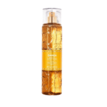 Bath & Body Works Dahlia Fine Fragrance Mist 236ml