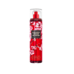 Bath & Body Works Japanese Cherry Blossom Fine Fragrance Mist 236 ml