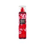 Bath & Body Works Japanese Cherry Blossom Fine Fragrance Mist 236 ml - Image 2