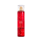 Bath & Body Works You're The One Fragrance Mist 236ml