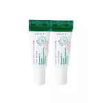 Axis-Y Dark Spot Correcting Glow Serum 5ml - Image 4