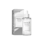 Skin1004 Madagascar Centella Tone Brightening Capsule Ampoule 30ml - Image 3