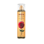 Bath & Body Works Dahlia Fine Fragrance Mist 236 ml - Image 2