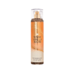 Bath & Body Works Warm Vanilla Sugar Fine Fragrance Mist 236ml - Image 3