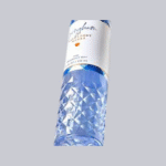 Bath & Body Gingham Fine Fragrance Mist 236ml - Image 2