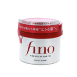 Fino Premium Touch Hair Mask 230g - Image 2