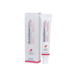 Beaute Melasma X Glutathione Brightening Tone Up Cream 45ml