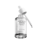 Skin1004 Madagascar Centella Tone Brightening Capsule Ampoule 30ml - Image 2