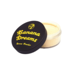 W7 Banana Dreams Loose Powder - Image 3