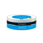 Neutrogena Hydro Boost Whipped Body Balm 200ml - Image 2