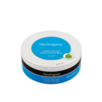 Neutrogena Hydro Boost Whipped Body Balm 200ml