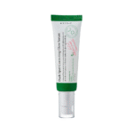 Axis-Y Dark Spot Correcting Glow Serum 50ml - Image 2