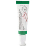 Axis-Y Dark Spot Correcting Glow Serum 50ml - Image 4