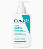 Cerave Acne Control Cleanser 237ml