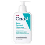 Cerave Acne Control Cleanser 237ml - Image 2